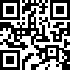https://imna.ir/x6gGN