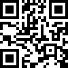 https://imna.ir/x8kVc