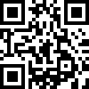 https://imna.ir/x8BgW