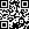 https://imna.ir/x56gW