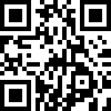 https://imna.ir/x8Y8f
