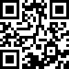 https://imna.ir/x5VHB