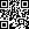 https://imna.ir/x7zv4