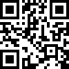 https://imna.ir/x8h8Q