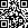 https://imna.ir/x9n7X