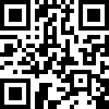 https://imna.ir/xbxRT