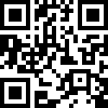 https://imna.ir/x6pdD
