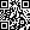 https://imna.ir/x8fWF