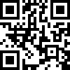 https://imna.ir/xbxsC