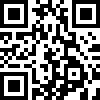 https://imna.ir/x9hR6