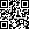 https://imna.ir/x8hbN