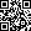 https://imna.ir/x8pxM