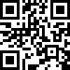 https://imna.ir/x9b8k