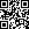 https://imna.ir/x8T9y