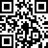 https://imna.ir/x7C3g