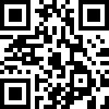 https://imna.ir/x9nqB