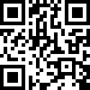 https://imna.ir/xbsm4