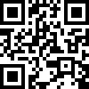 https://imna.ir/x9Rmv