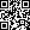 https://imna.ir/x9Xdv