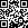 https://imna.ir/xb5Vq