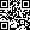 https://imna.ir/x9BBW