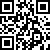 https://imna.ir/x7vyH