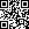 https://imna.ir/x8pyN