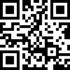 https://imna.ir/x934b