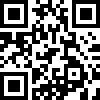 https://imna.ir/x6jMq