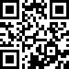 https://imna.ir/xb6j2