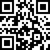 https://imna.ir/x9D7N