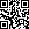 https://imna.ir/x7b8d