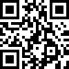 https://imna.ir/xbrtL