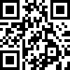 https://imna.ir/x6QnX