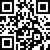 https://imna.ir/x9P9P
