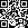 https://imna.ir/x99MC
