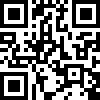 https://imna.ir/xbs9V