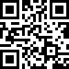 https://imna.ir/x6TG6
