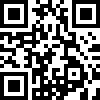 https://imna.ir/x9TMq