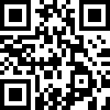 https://imna.ir/x7xnN