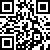 https://imna.ir/x9FWj