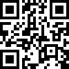 https://imna.ir/x6jPG