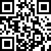 https://imna.ir/x6mQx