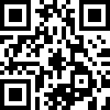 https://imna.ir/x8GvS