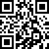 https://imna.ir/x8WGR