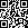 https://imna.ir/xbdFy