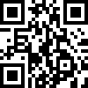 https://imna.ir/xbrw8