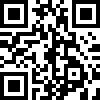 https://imna.ir/xb7gp