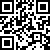 https://imna.ir/x9ZTQ