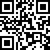 https://imna.ir/x99Cy